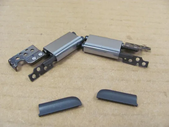 840-30 петлі кріплення   для Dell Latitude 9420 2-in-1  оригінал Продаж