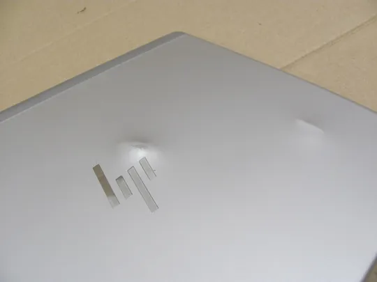 655-5 кришка матриці  6070B1217501 L14926-001 для  HP EliteBook 830 G5 G6 оригінал З аукціону