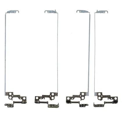 фото, Петлі для ноутбука  Lenovo (IdeaPad: 330C-15)