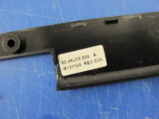 №238-27 панель 60.4KJ15.004 для Lenovo ThinkPad X230 TABLET оригінал Інтернет-аукціон