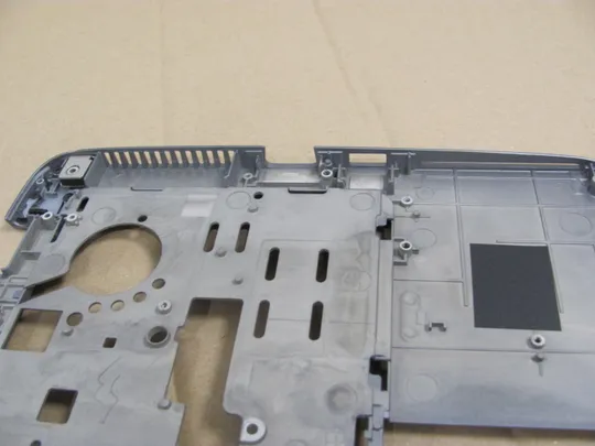 513-2 панель палмрест  6070B0824001 783215-001 для HP Elitebook 820 G1 оригінал в Україні