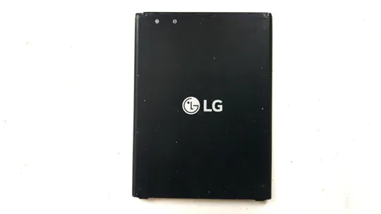 Купити аккумулятор Vamax LG BL-45B1F li-Ion (3000mAh) для LG Stylus 2 K520, V10 H900, V10 H901, V10 H960A, V10 H961S, V10 VS990