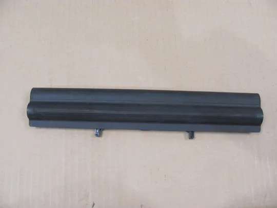 акб оригінал, Акумуляторна батарея, живлення, Оригінальна батарея A42-U36 14.4V 83WH для ASUS U36 U36J U36S U36SD U36JC U36SG U36K U82E U82U U84S U32 U44SG U84SG Інтернет-аукціон