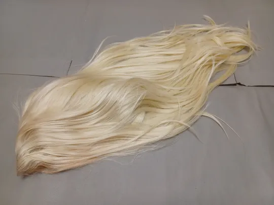 0250 перука Стан Нового НІМЕЧЧИНА в Україні