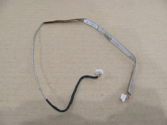 522-35 шлейф WEB 6-43-E51QT-011 для TERRA 1528 1509P оригінал Продаж