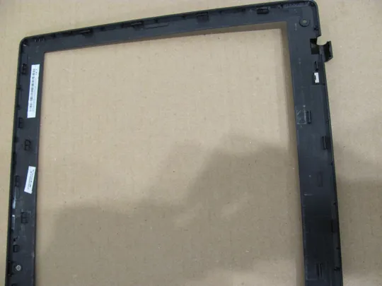 509-4 рамка матриці FA0HO00400 AP0HO000200 для ACER ASPIRE 7750 7560 оригінал Де купити