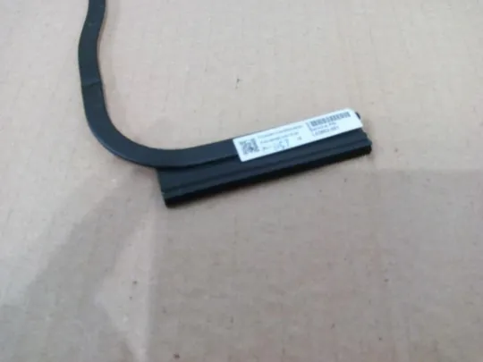 №62-11 Термотрубка охолодження L03852-001 для HP 450 455 G5 оригінал Продаж