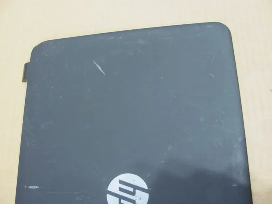 405-4 кришка матриці 749641-001 AP14D000100 для HP Pavilion 15-G 15-S 15-R 250 G3, 255 G3 оригінал Де купити