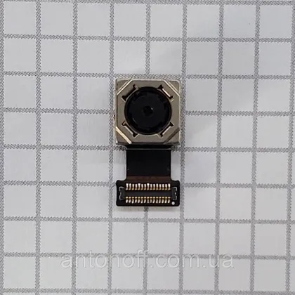 фото, Основна камера Nokia 2 TA-1029 для телефона оригінал