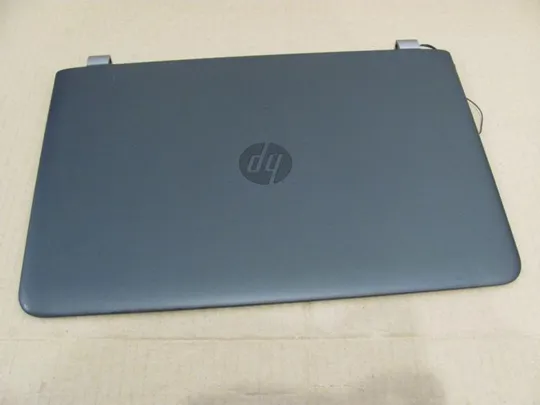 №367-5 Кришка матриці EAX63003010 для HP Probook 450 455 G3 оригінал Ціна