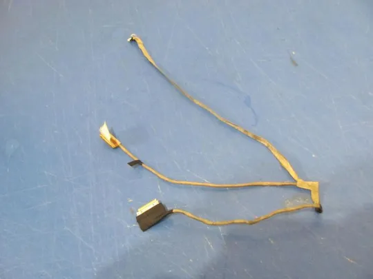 №165-18 шлейф матриці 0DR1KW DC02001MG00 для INSPIRON 3521 15R 3537 5521 5537 5737 V2521D оригінал Ціна