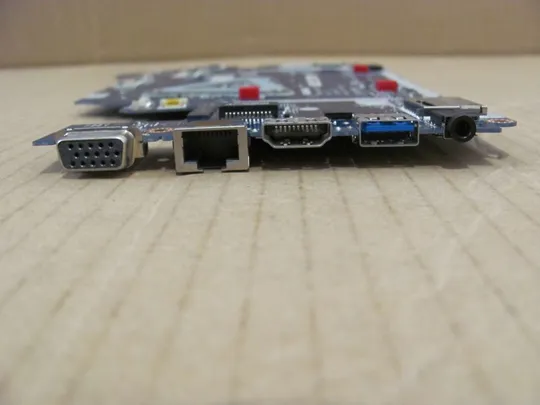 номер0139-24 материнська плата,Mainboard,Материнка,Основна плата,Системна плата,Плата системи i3-4030U SR1EN LA-B161P для Acer Aspire V3-532 E5-571 E5-531 E5-511 Де купити