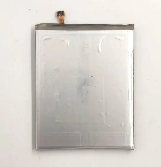 Купити Батарея для Samsung A30, Б/В. Оригінал з розборки