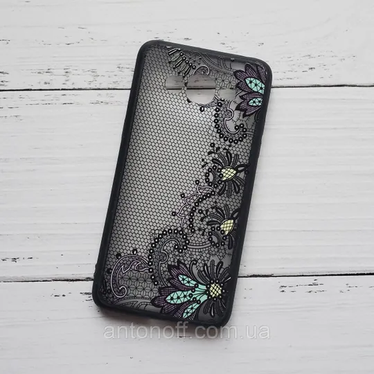 Чохол Samsung G532F Galaxy J2 Prime для телефону Ціна