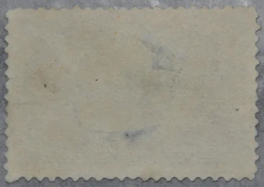 Купити CШA 1893 3c Колумб