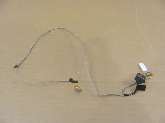 номер0126-21 шлейф,  Кабель-шлейф,Флекс-кабель,Матричний кабель,Гнучкий кабельDD0PS8LC003 для  Lenovo ThinkPad 13 Gen 2 оригінал Ціна