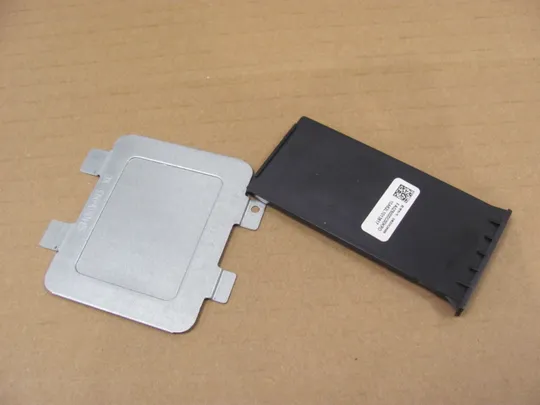 Купити 752-8 комплектуюче для  Dell Precision 17 7730 7740 M7730 M7740  оригінал