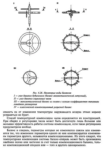 Ремонт часов - Гусельников - *.pdf Продаж