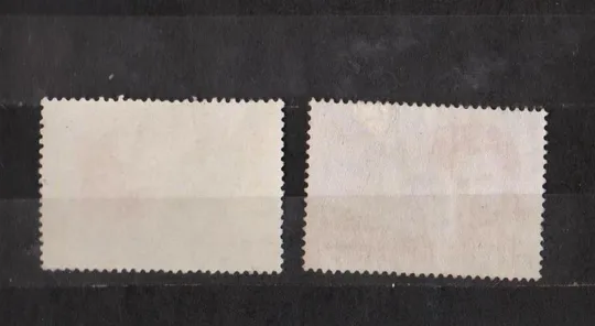 Купити ПИСАТЕЛИ = СССР - СРСР = 1964 р. = гаш. {}