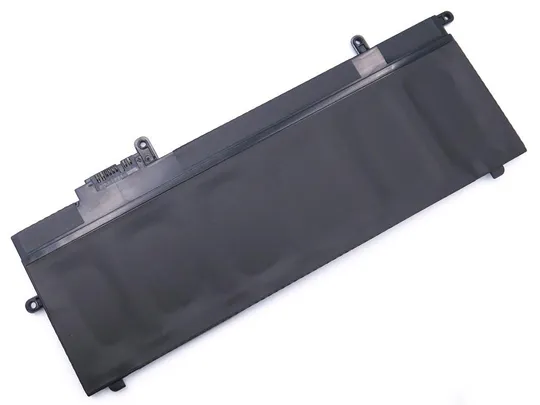 Аккумулятор 01AV470 для Lenovo ThinkPad X280, A285  (01AV470 01AV471 01AV472 L17L6P71 L17M6P71) (11 З аукціону