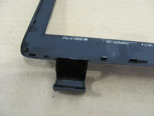 405-11 рамка матриці AP14D000210 для HP Pavilion 15-G 15-S 15-R 250 G3, 255 G3 оригінал Інструкція