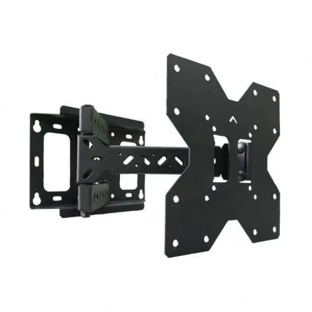 Кронштейн ATG W2443RB Ціна