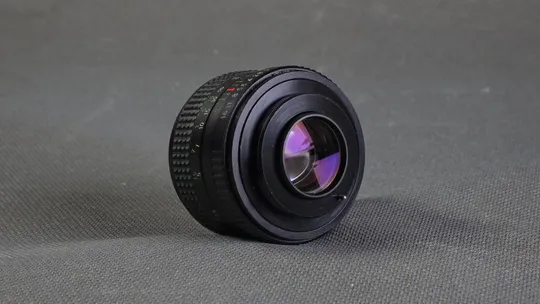 M42 Pentax объектив Auto Sears 50mm f/2.0 MC Ф52мм Продаж