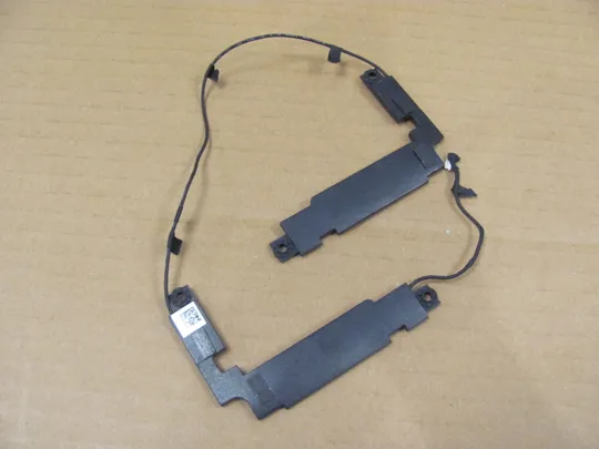 Купити 753-52 динаміки 0KD1YX PK23000TP00  для Dell XPS 13 9365 x360 оригінал