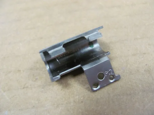 836-9 заглушка петлі ліва  для  LENOVO Thinkpad P70 P71  оригінал Де купити