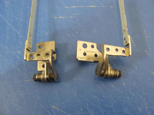 Купити №179-4 петлі кріплення AM0C9000500 для Aspire 5733 5742 5251 5551 5742 5552 оригінал