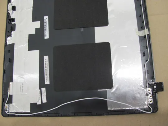 509-3 кришка матриці AP0HO000101 для ACER ASPIRE 7750 7560 оригінал Недорого