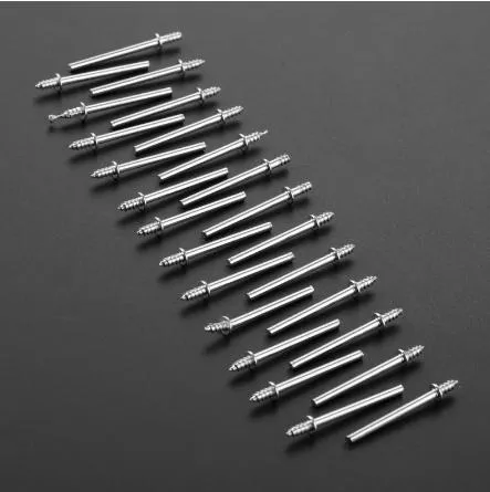 Держатель оправка для фетровых, войлочных дисков (кругов) для бормашин, граверов. Продаж