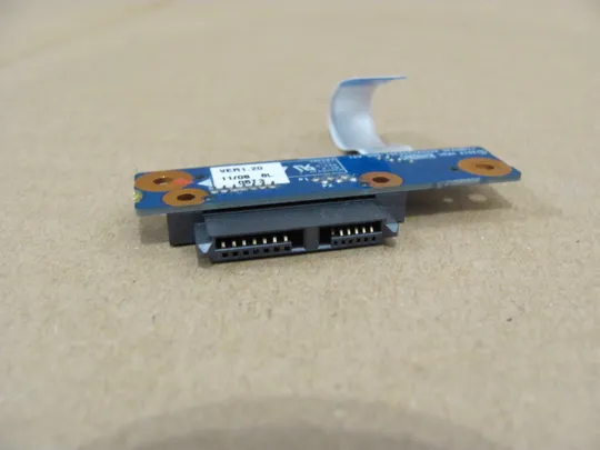 434-40 перехідник DVD 6050A2550301 для  HP ENVY 17 17-J 17t-j000 M7-J  оригінал Продаж