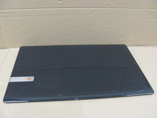 676-13 кришка матриці 41.4HS07.001 для Packard Bell MS2290 MS2291 LM85 LM82 оригінал З аукціону