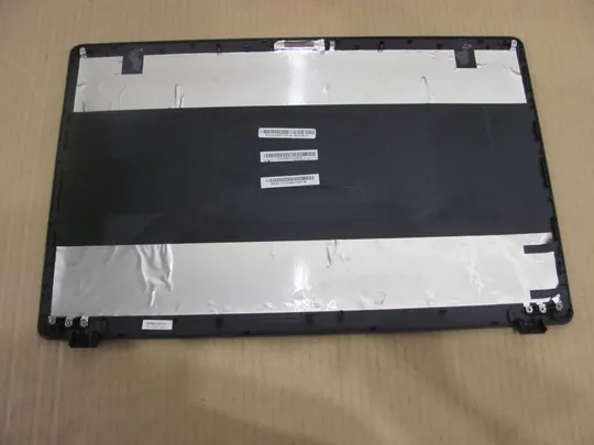 Купити 465-2 кришка матриці AP0JO000810 для ASUS X93S оригінал