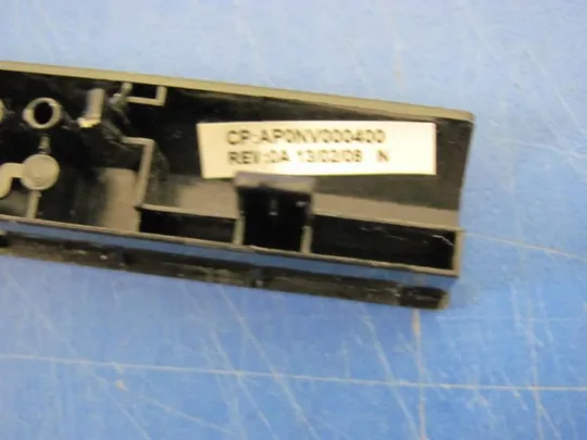 №40 заглушка приводу AP0NV000400 для Lenovo Thinkpad E530 E535 E545 оригінал З аукціону