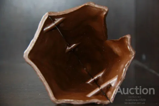 вигвам типи Atlantic под фигурки 54-60мм Де купити