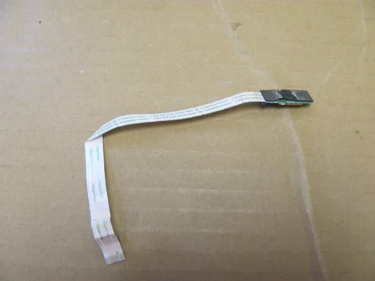 Купити номер1015-13 плата модуля NFC ANATEL 05409-17-07974 для HP EliteBook 755 G5 850 G5 Zbook 15U G5 оригінал