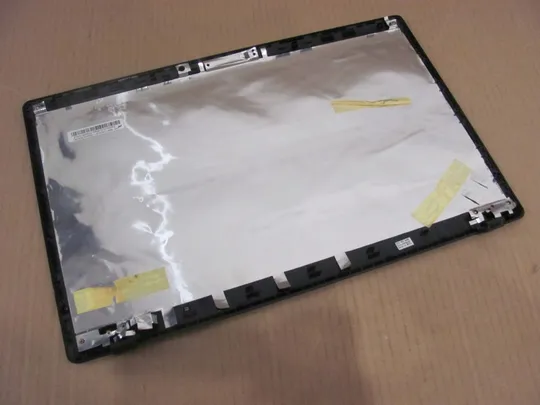 Купити 463-3 кришка матриці 13GNDO1AP047-1 для Asus F75A X75A X75VD X75VB X75A1 F75 A75 оригінал