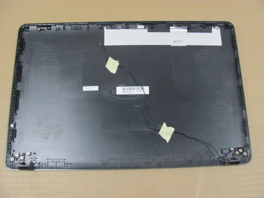 Купити 766-4 кришка матриці 13NB0HE7AP0401  для ASUS X540 R540 K540 F540 X541 X543 R543 F543 K543 оригінал