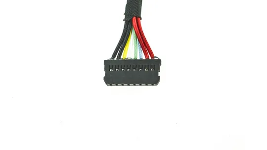 Оригінальна батарея для ноутбука LENOVO L17C3PB0 (IdeaPad: 330-15ICH, 330-17ICH) 11.4V 3970mAh 45Wh Black З аукціону