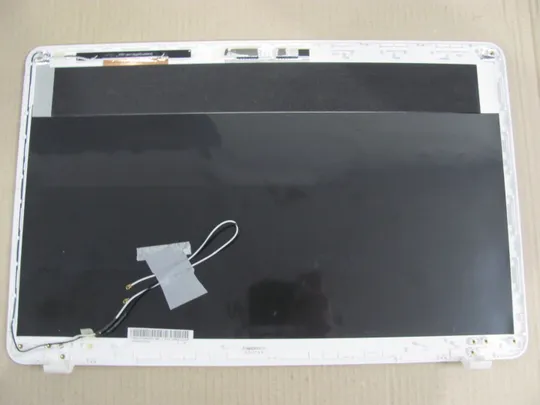 Купити 392-5 кришка  матриці 13N0-TWA0341 13NB04I2AP0531 для ASUS  R752 X751 F751 R751 оригінал