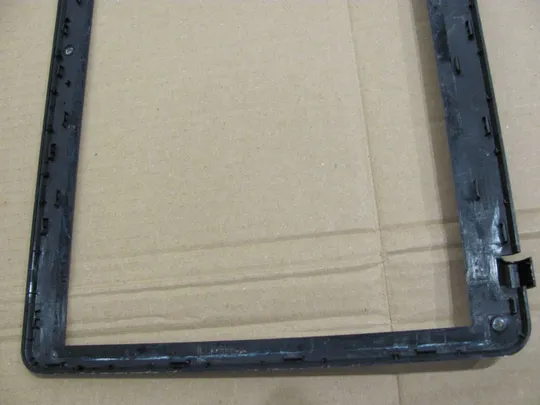 514-4 рамка матриці AP0HQ000300 для PACKARD BELL P7YS0 Aspire 7560, 7750 оригінал Характеристики