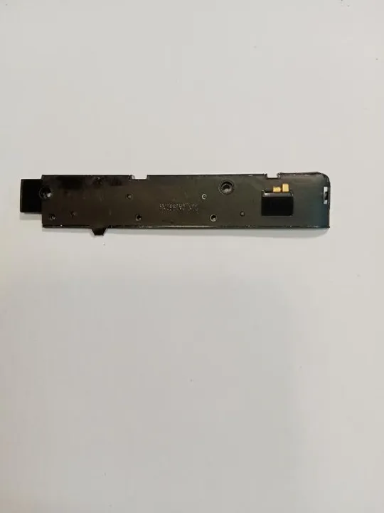 Lenovo TAB 2 A7-30 3G задняя заглушка wx-a1990 Ціна