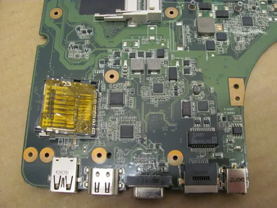 номер0196-21 материнська плата, Материнська плата для ноутбука  Mainboard,Материнка,Основна плата,Системна плата,Плата системи,Laptop motherboard,мамка, ноутбучна плата 60-N5GMB3000-C02 69N0LGM10C02 для ASUS K53SD A53E, K53E, P53E, PRO5NE, X53E оригінал Де купити