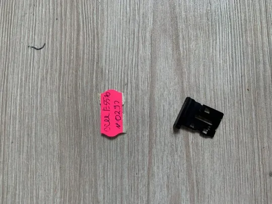 N0292 Dell E5570 Sim тримач Ціна