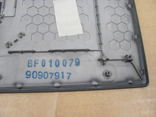 865-6 панель палмрест клавіатура з підсвідкою GM904334911Y GM904334911A-A для  Toshiba Dynabook Portege Tecra X40-G  оригінал в Україні