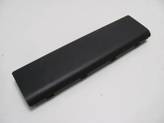 4066 акумулятор HP  PI06 10.8V 47WH   (Нетестовані! Розпродаж залишків!) НІМЕЧЧИНА Продаж