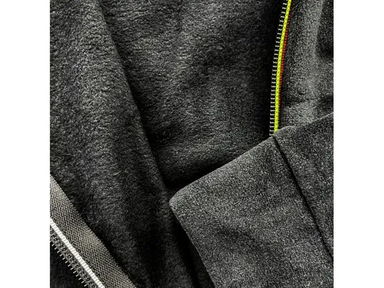 Купити Дитячий велюровий костюм з утепленням, ціна залежить від розміру