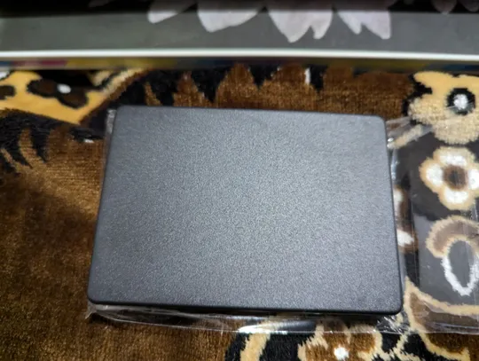 Адаптер корпус SATA 2.5&quot; для mSATA та M2 NGFF 2280 2260 2242 2230 SSD Інтернет-аукціон